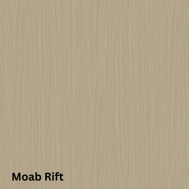 Cabinet Finish Colors 10